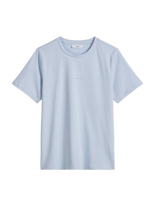 Marc O'Polo DENIM Shirts  lyseblå