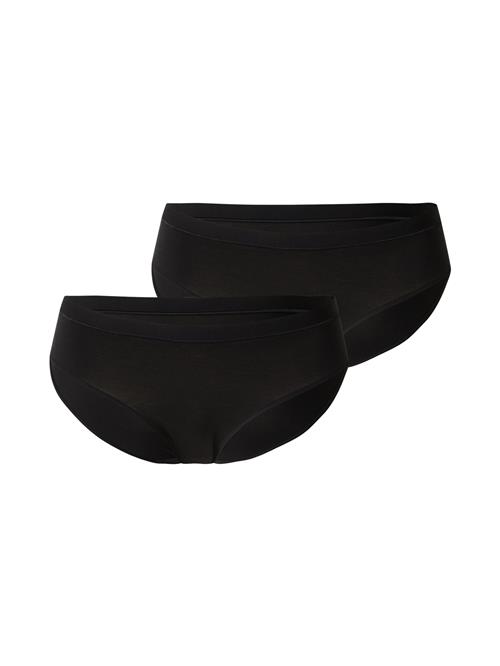 TRIUMPH Slip 'Sense'  sort