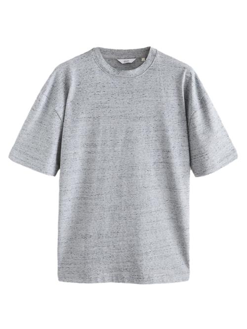 Next Bluser & t-shirts  grå