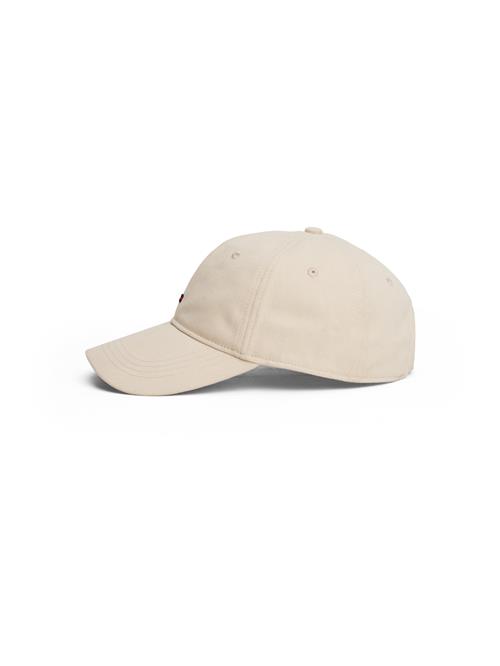 TOMMY HILFIGER Hætte '85'  beige