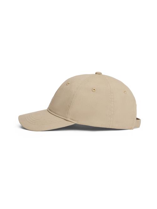 TOMMY HILFIGER Hætte  khaki