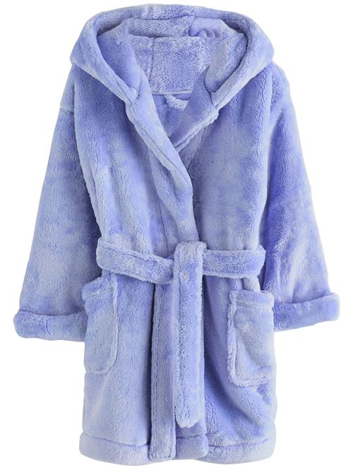 Next Badekåbe  blå