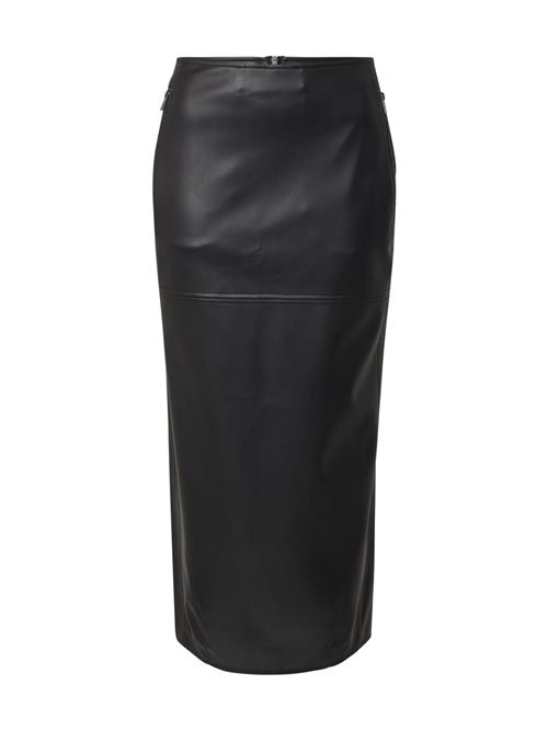 MM by Max Mara Nederdel 'FABIANA'  sort