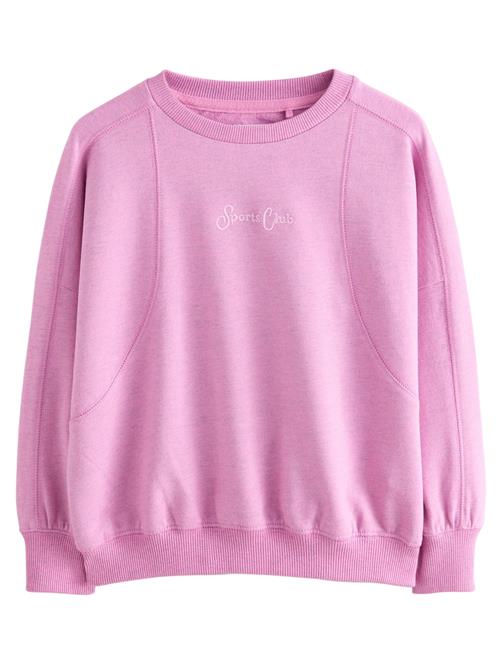 Next Sweatshirt  orkidee