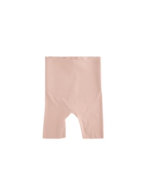 Next Shapingbukser  nude