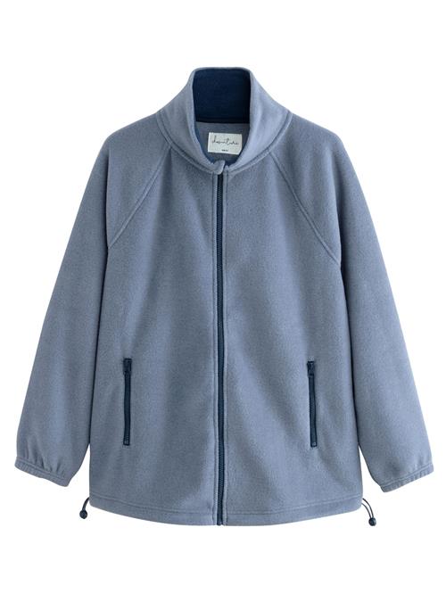 Next Fleecejakke  opal