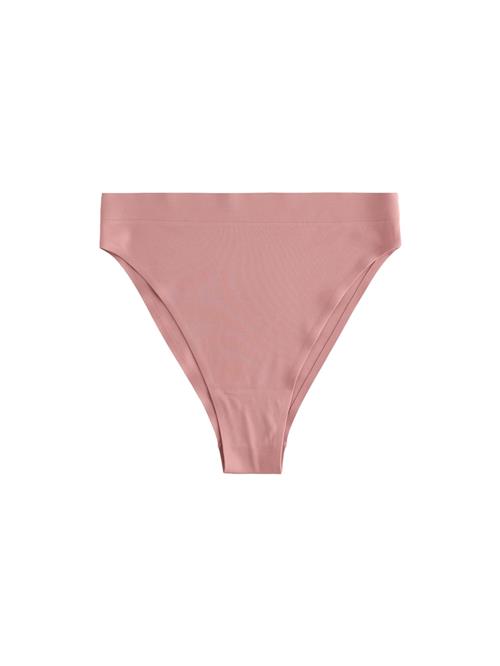 Next Slip  lysviolet