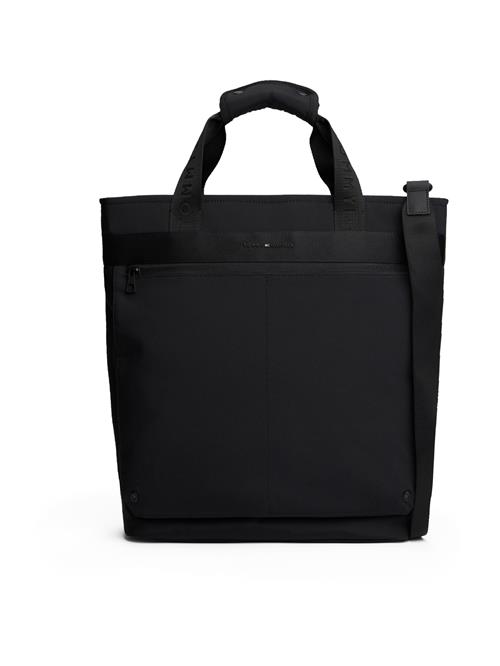 TOMMY HILFIGER Shopper 'COMMUTER'  sort