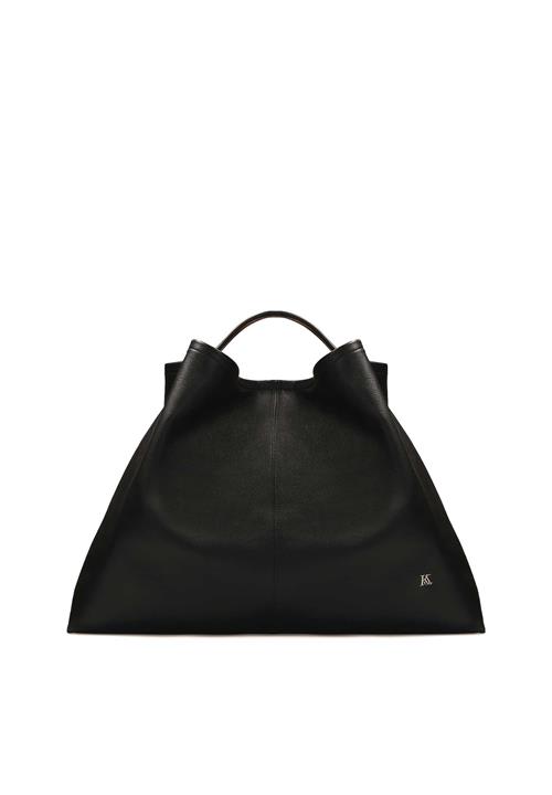 Kazar Studio Shopper  sort