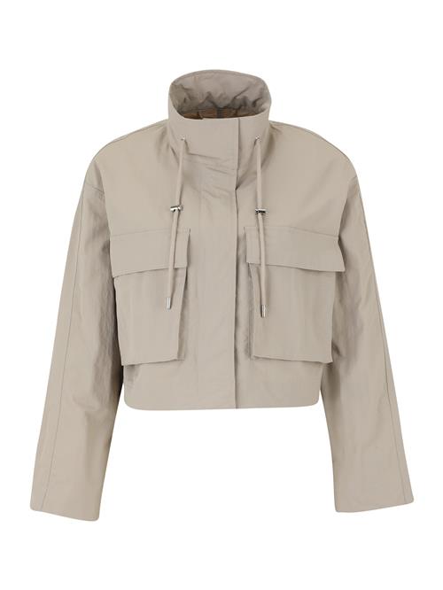 Only Petite Overgangsjakke 'ONLBEALO'  kit