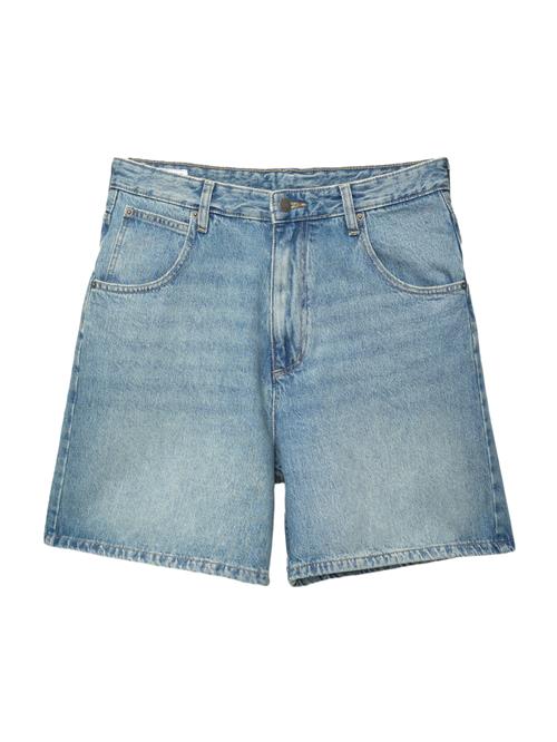 Pull&Bear Jeans  blue denim