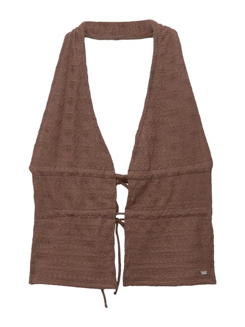 Pull&Bear Overdel  choko