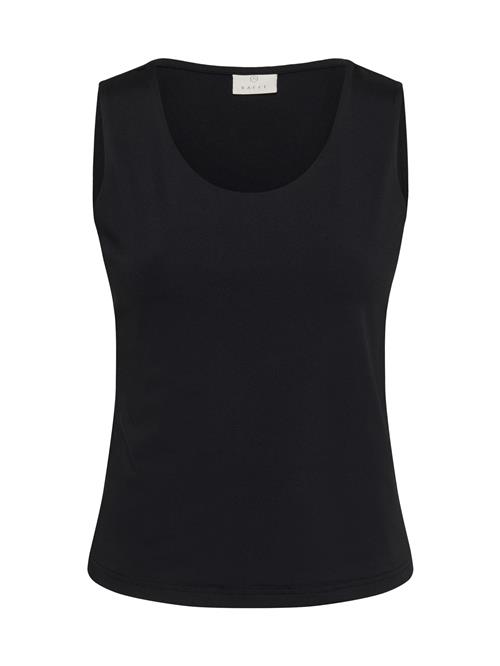 Kaffe Overdel 'KAArina'  sort