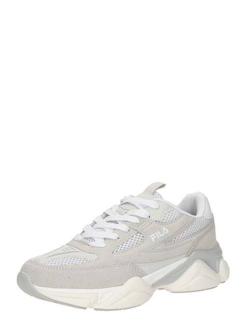 FILA Sneaker low 'Recade'  hvid / offwhite