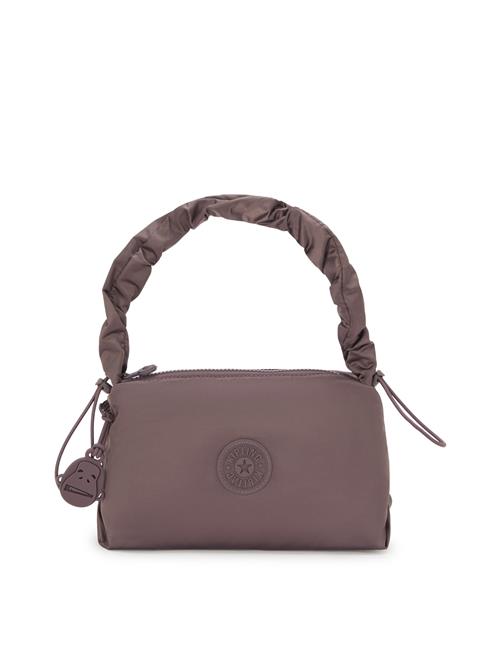 KIPLING Skuldertaske 'Eleni'  lysviolet