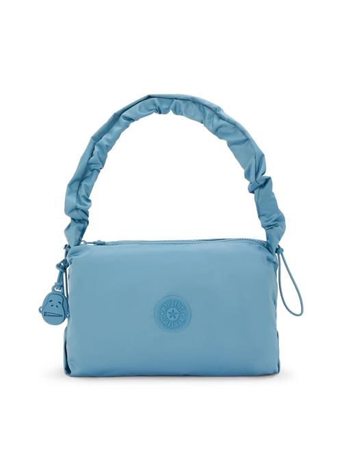 KIPLING Skuldertaske 'Eleni'  blå