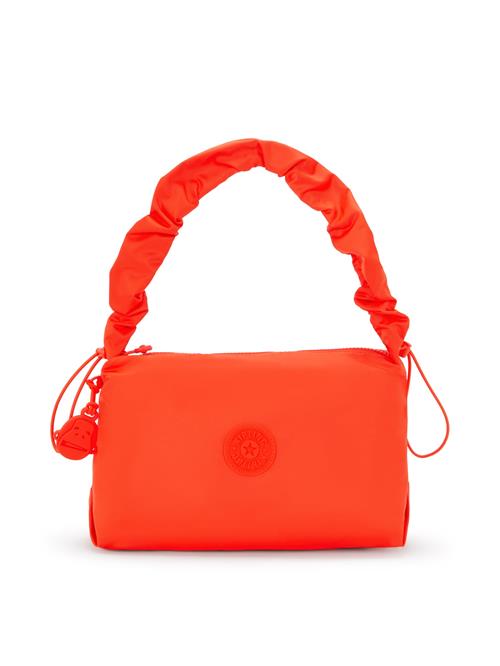 KIPLING Skuldertaske 'Eleni'  hummer
