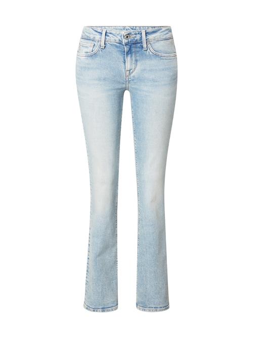 Pepe Jeans Jeans  lyseblå