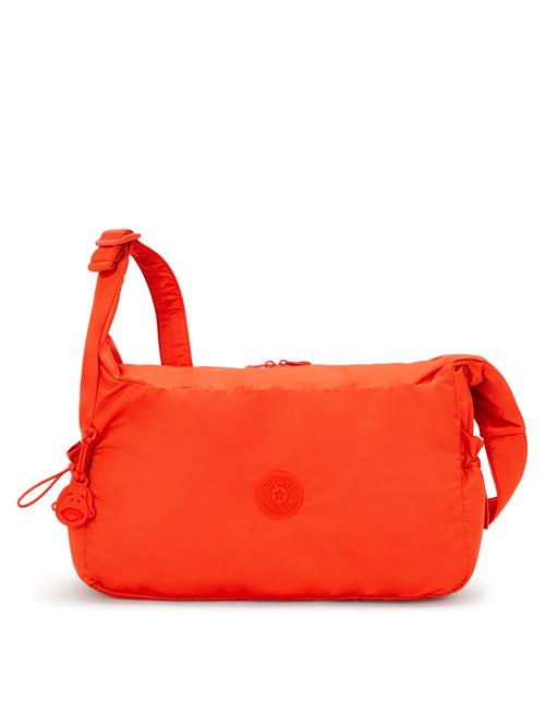 KIPLING Skuldertaske 'Gwyn'  orange