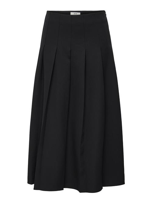 JDY Nederdel 'JDYJean'  sort