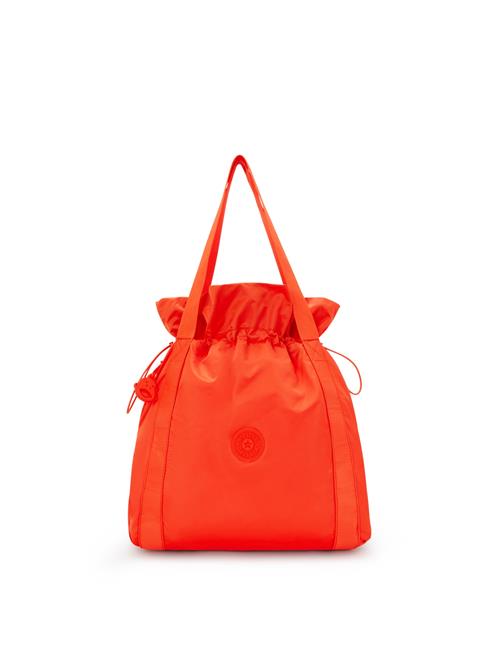 KIPLING Posetaske 'Elmar'  blå