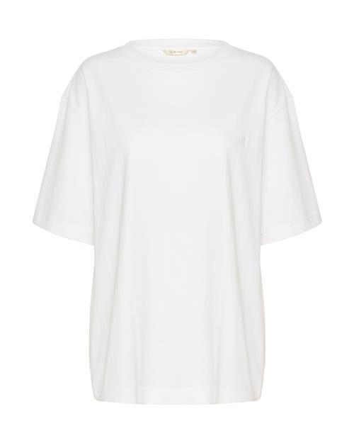 Cream Shirts 'Okina'  hvid