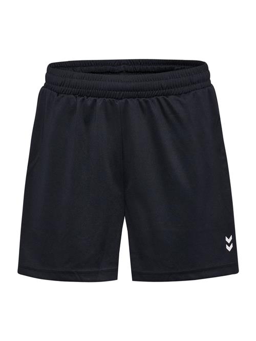 Hummel Sportsbukser 'Pulse'  sort