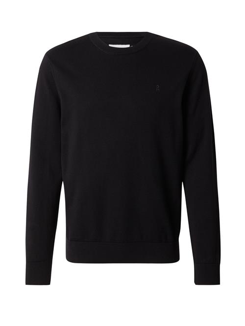 ARMEDANGELS Pullover 'LOUKAA'  sort