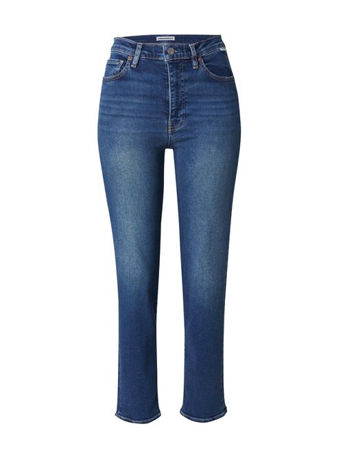 ARMEDANGELS Jeans 'LEJAANI'  blue denim