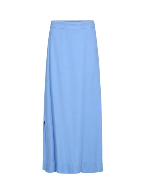 Levete Room Nederdel ' NAJA 30 '  lyseblå