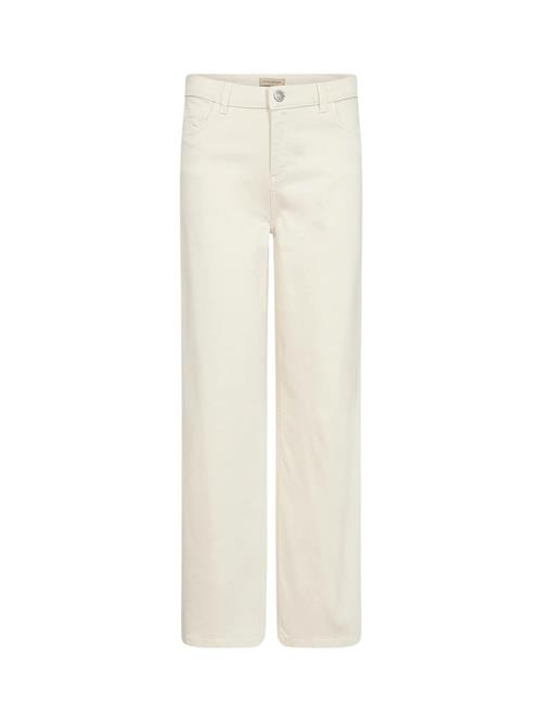 Soyaconcept Jeans ' ERNA 27-C '  creme