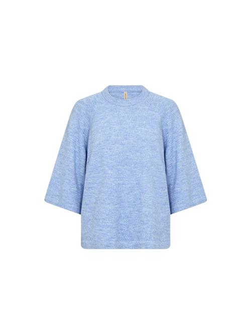 Soyaconcept Pullover ' ORLEAN 1 '  blå