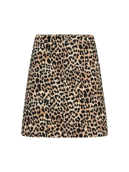 Soyaconcept Nederdel  sand