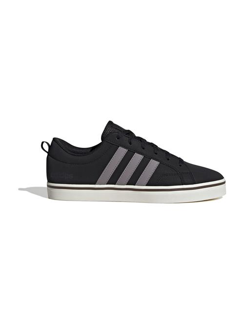ADIDAS SPORTSWEAR Sneaker low 'VS Pace 2.0'  mørkegrå / sort