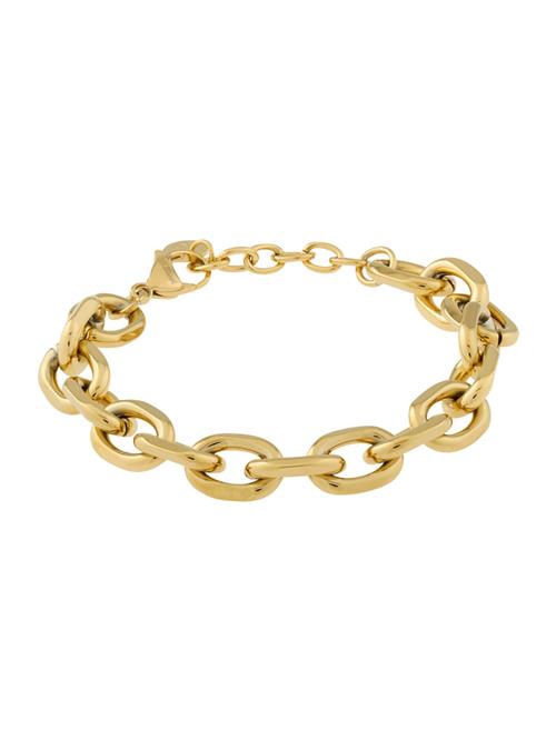 Liu Jo Armbånd  guld