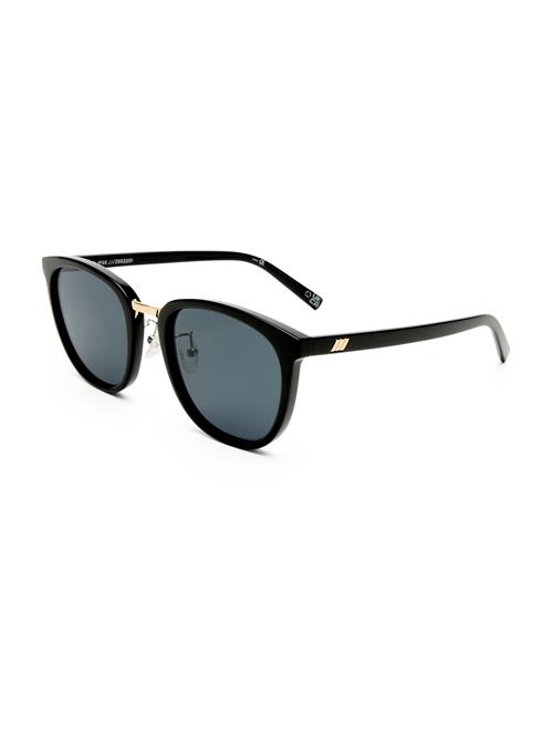 LE SPECS Solbriller 'ECLIPSE'  sort