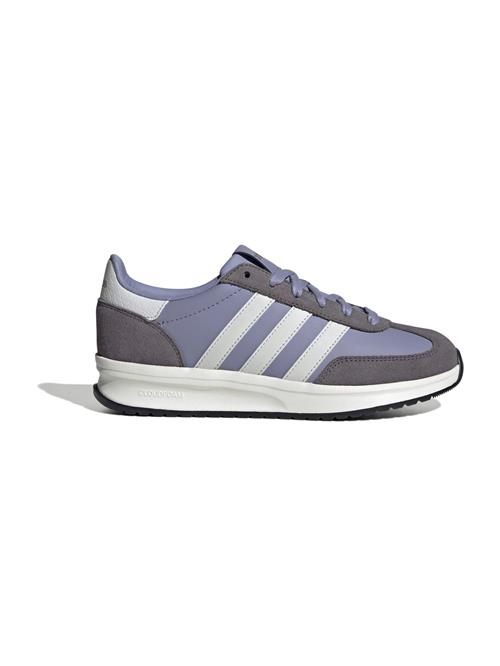 ADIDAS SPORTSWEAR Sneaker low 'RUN 70s 2.0'  grå / lilla / hvid