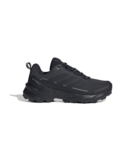 ADIDAS TERREX Lave sko 'Skychaser Ax5'  sort