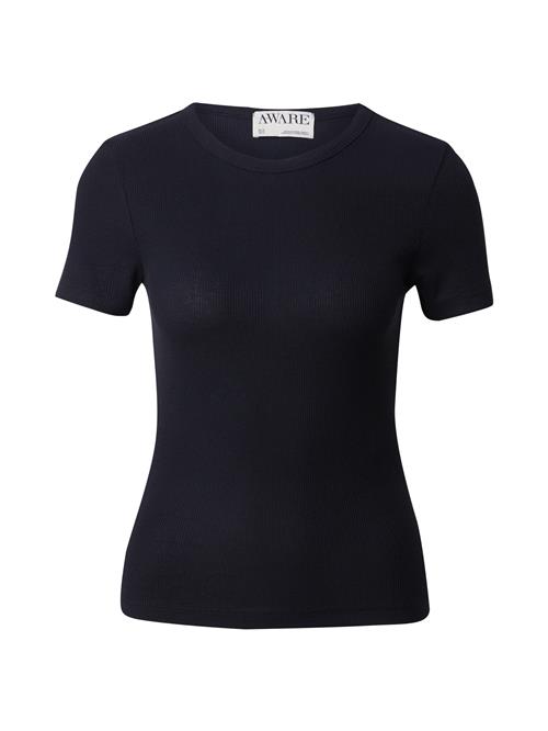 Aware Shirts 'AWIRWINA'  sort