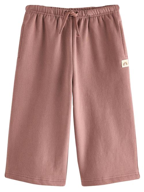 Next Bukser  kastaniebrun