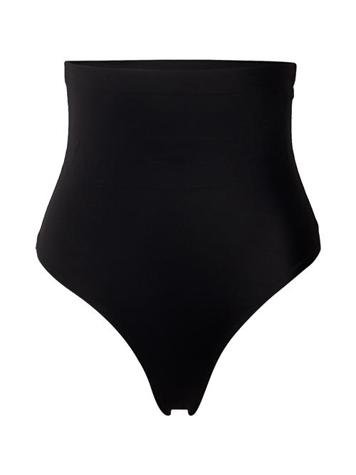 Bye Bra Shapingslip  sort