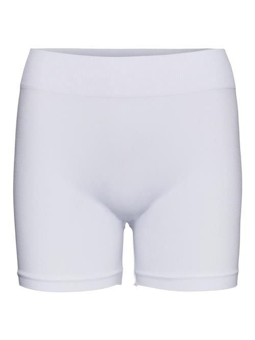 VERO MODA Leggings 'VMJACKIE'  hvid