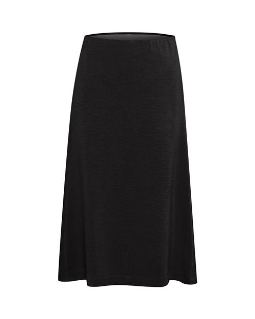 InWear Nederdel 'MoncentIW'  sort