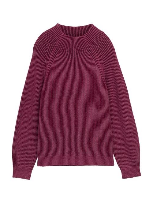 TOM TAILOR Pullover  bær