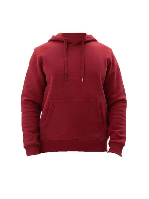 Arma Sweatshirt  rød