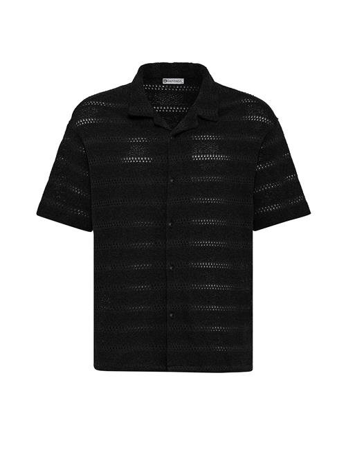 Dandalo Bluser & t-shirts  sort