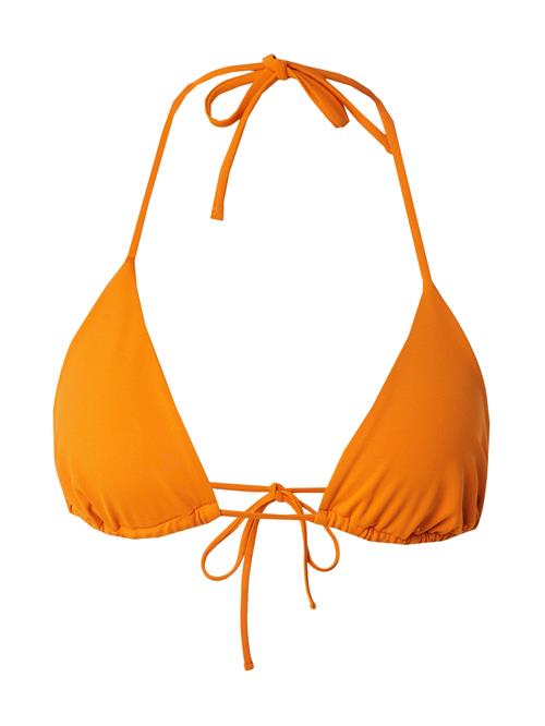 Samsøe Samsøe Bikinioverdel 'Chi'  mandarin