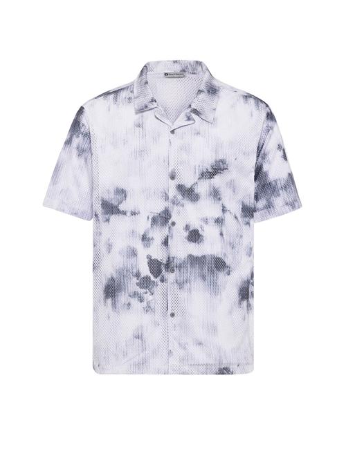 Dandalo Bluser & t-shirts  sort / hvid