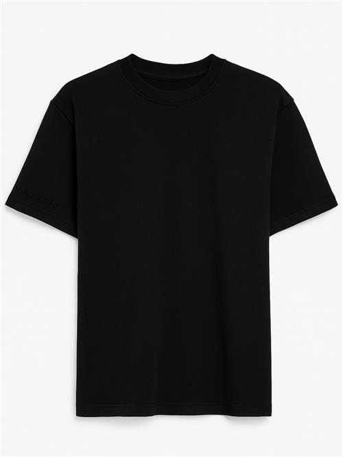 Eoselio Bluser & t-shirts 'Heavyweight'  sort