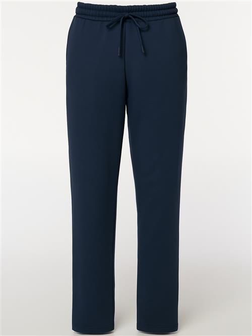 Eoselio Bukser 'City'  navy